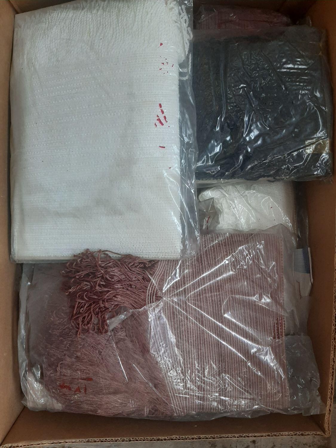 ریشه پرده|پرده، رانر، رومیزی|آستانه اشرفیه, |دیوار