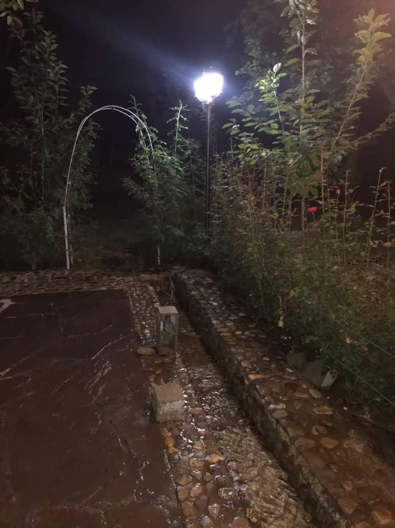 فروش خانه ویلایی ۲۳۰ متری ۲ خوابه|فروش خانه و ویلا|فیروزکوه, |دیوار