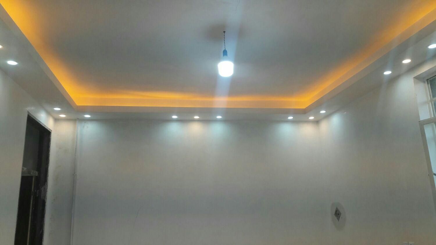 گچکاری|خدمات پیشه و مهارت|سنقر, |دیوار