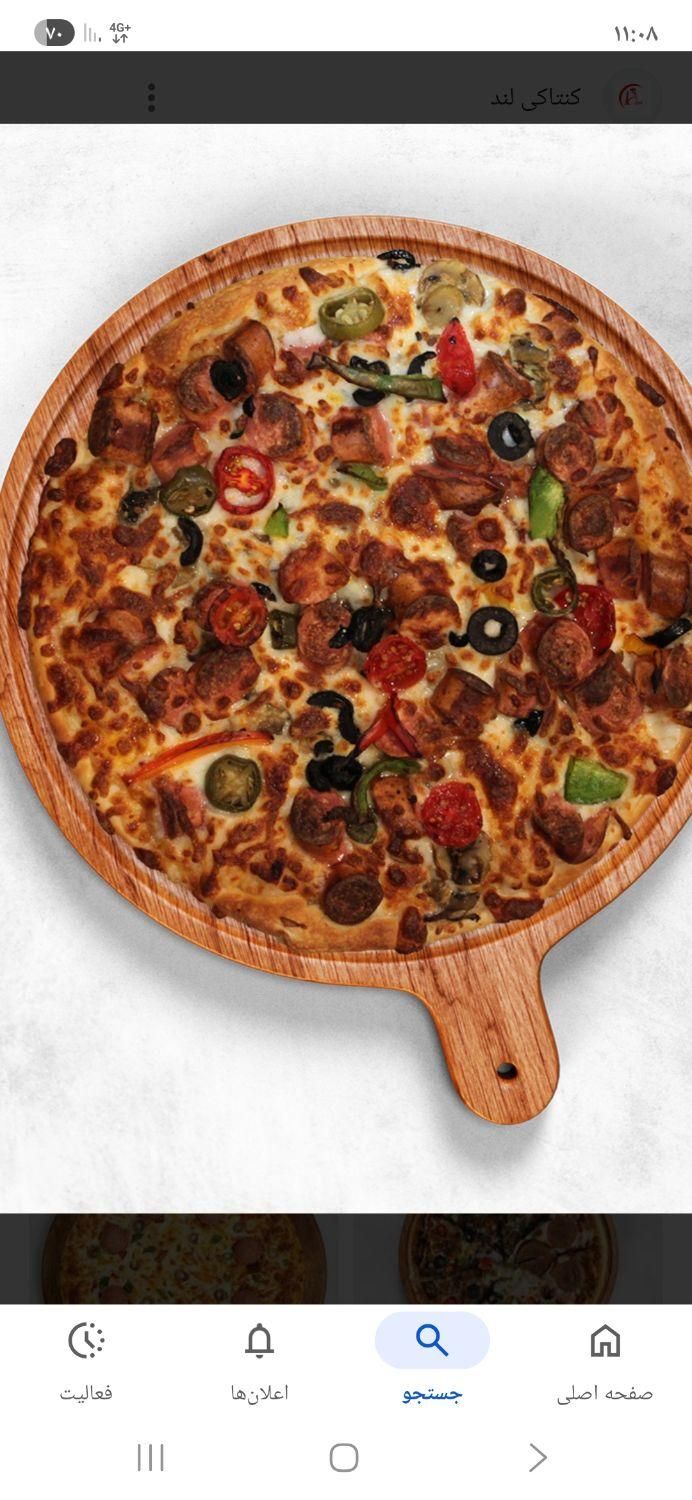 پیک .فست فود .آماده سازی.صندوق دار خانم|استخدام خدمات فروشگاه و رستوران|زنجان, |دیوار