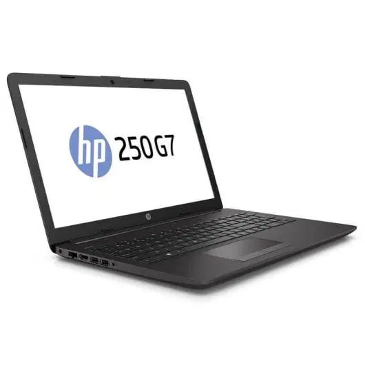 نسل هشت HP Core i5 DDR4 اقساطی و گارانتی یک ساله|رایانه همراه|مشهد, شهید بهشتی|دیوار