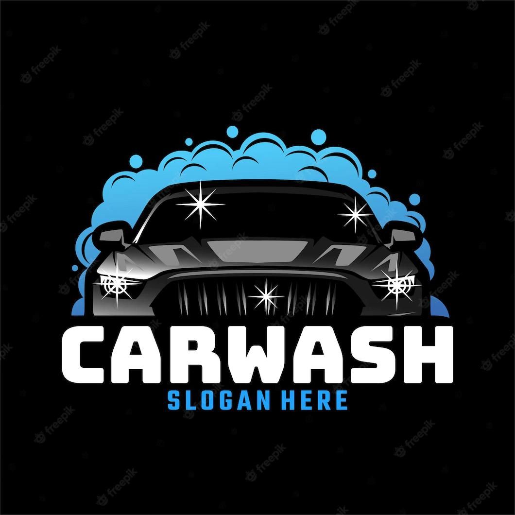 کارگر کارواش کار|استخدام سرایداری و نظافت|تهران, پونک|دیوار