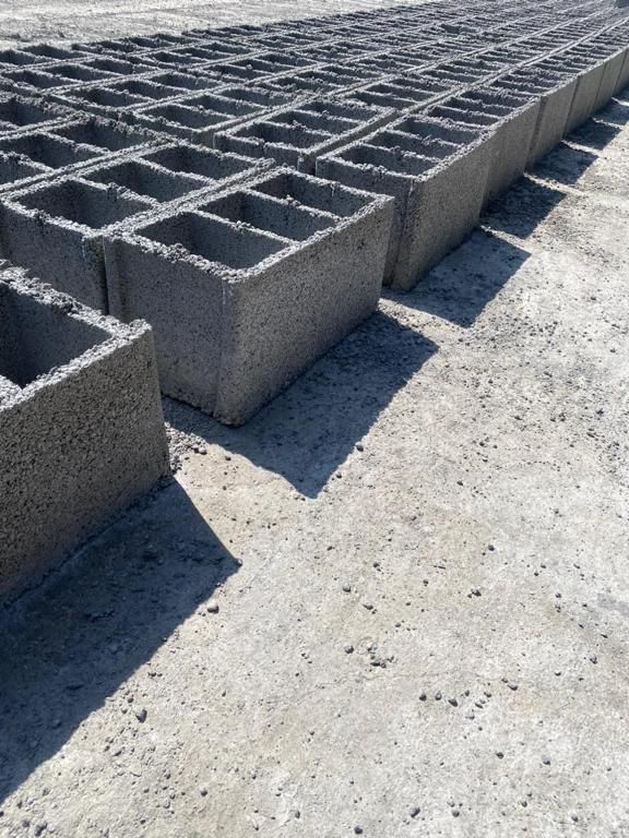 تیرچه بلوک سیمانی|مصالح و تجهیزات ساختمان|اصفهان, بهارستان|دیوار