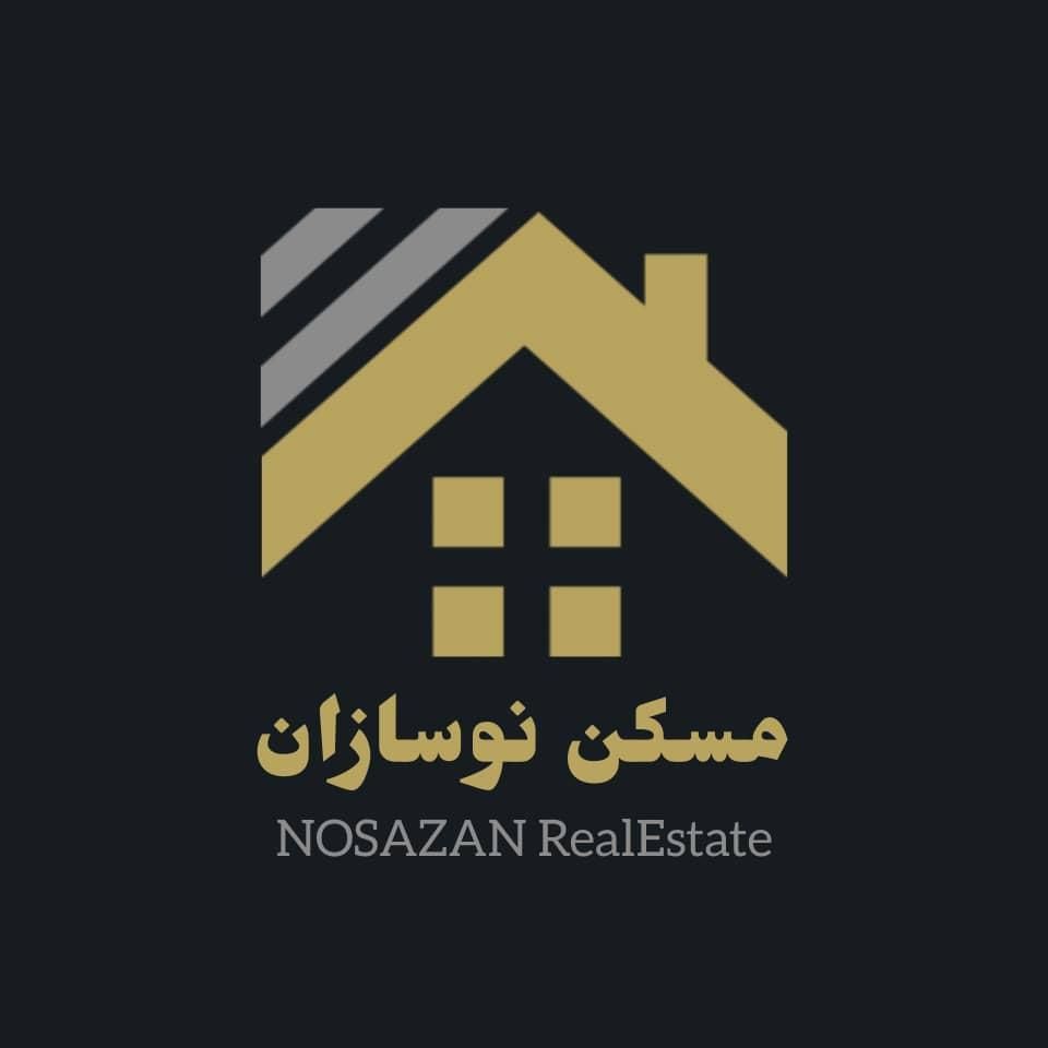 ۷۲متر با پارکینگ افسریه جنوبی|اجارهٔ آپارتمان|تهران, افسریه|دیوار