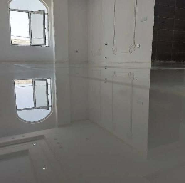 کف سابی.نماشویی.سنگ سابی.نماشویی|خدمات نظافت|مشهد, الهیه|دیوار