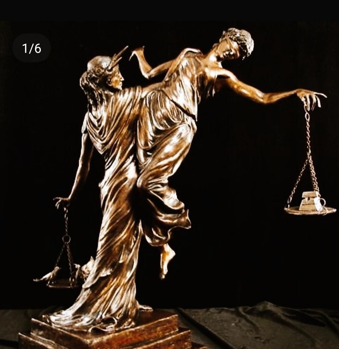 تنظیم دادخواست شکواییع اظهار و لوایح|خدمات مالی، حسابداری، بیمه|چابهار, |دیوار