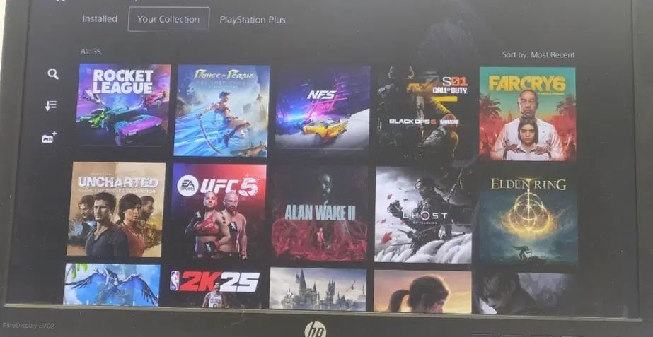 بازی پلی استیشن  play station  ایکس باکس xbox|کنسول، بازی ویدئویی و آنلاین|اصفهان, میرعماد|دیوار