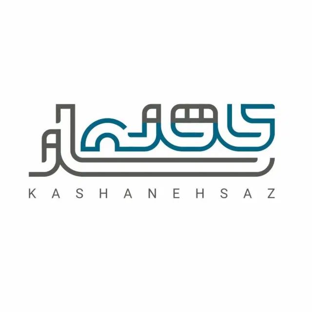 دعوت به همکاری ، نصاب نیمه ماهر کناف|استخدام معماری، عمران و ساختمانی|تهران, شهرک پرواز|دیوار