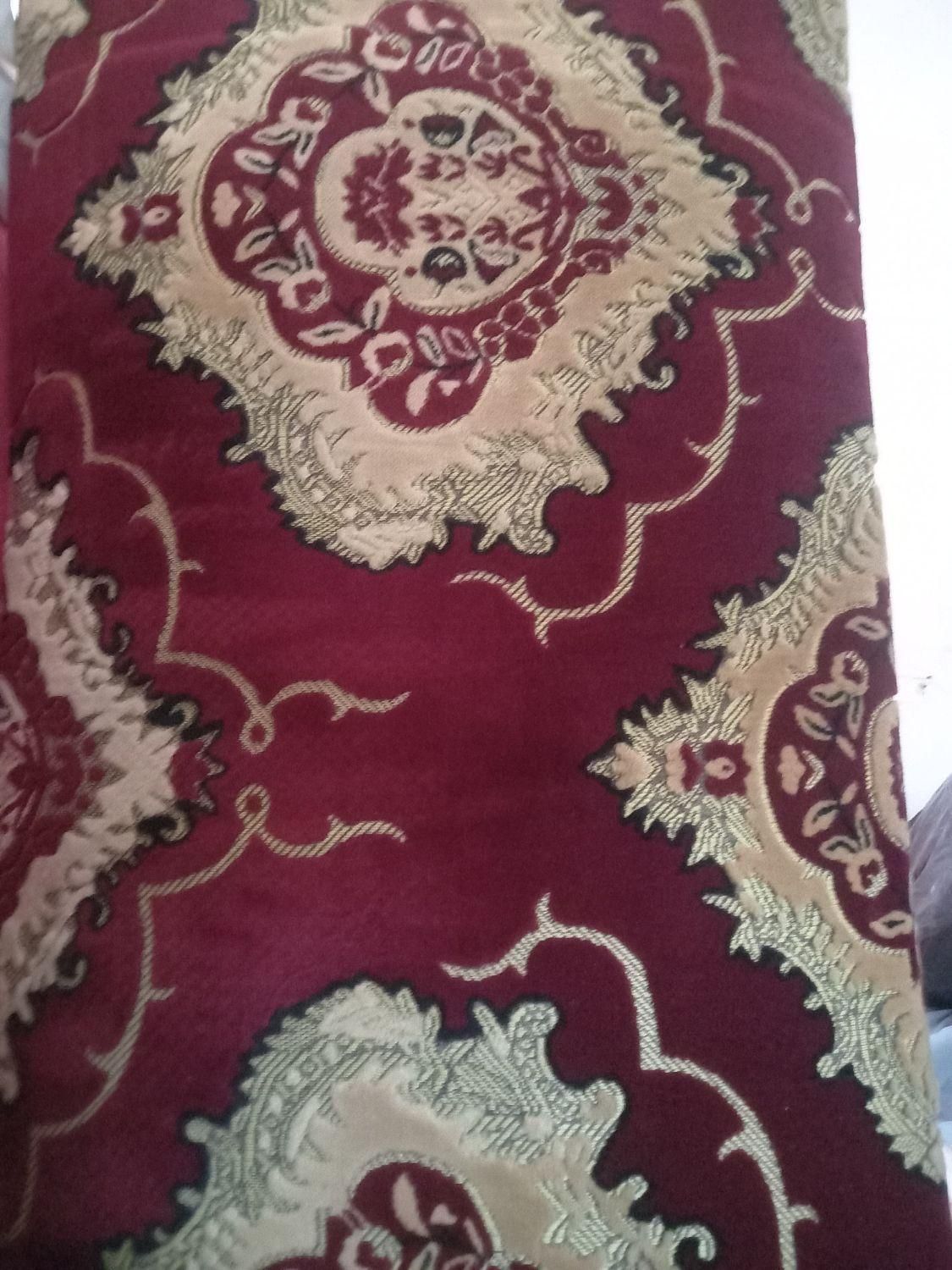 مقداری وسایل خانه|مبلمان خانگی و میز عسلی|بروجرد, |دیوار