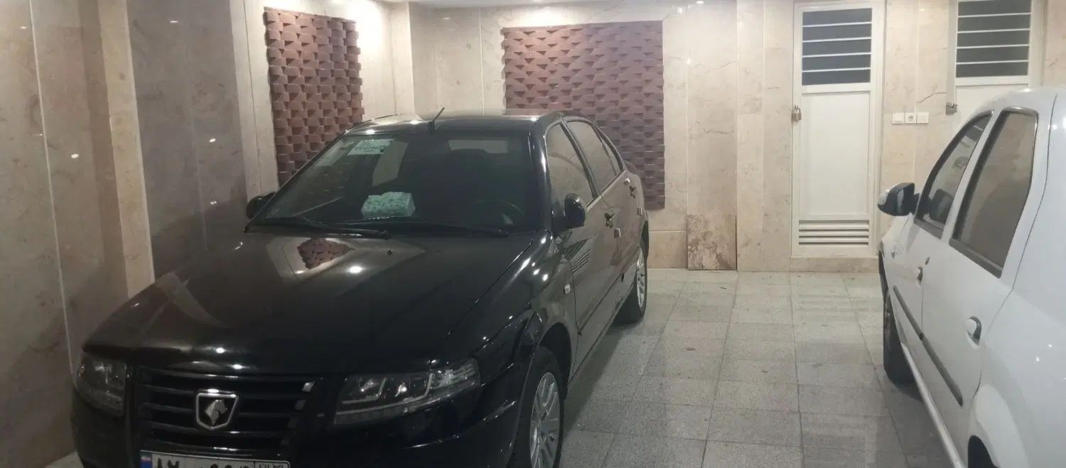 مسافر دربستی از تهران به مرز مهران، شلمچه،مشهدو..|خدمات حمل و نقل|تهران, عباس‌آباد|دیوار