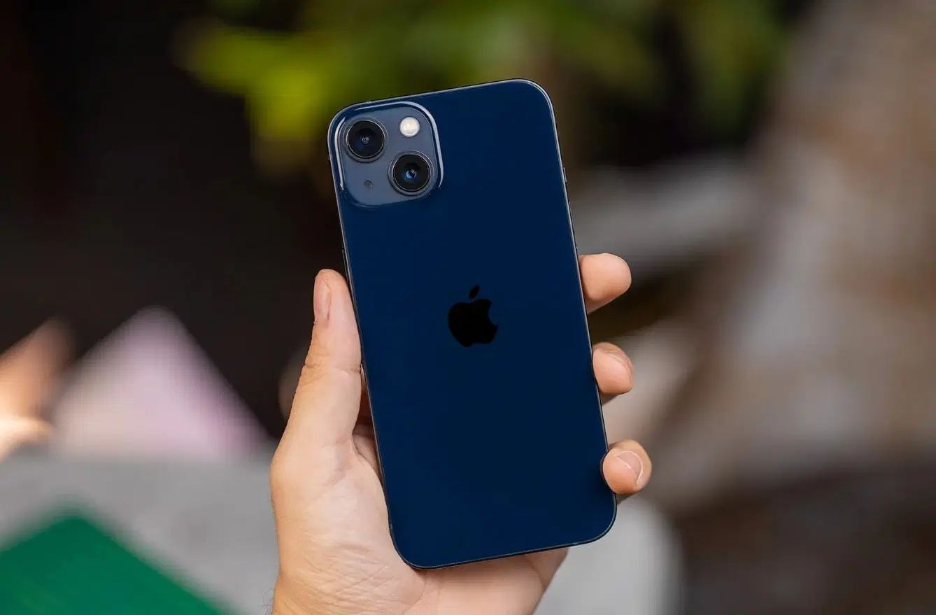 خریدار گوشی ایفون/iphone|موبایل|تهران, تهرانسر مرکزی|دیوار