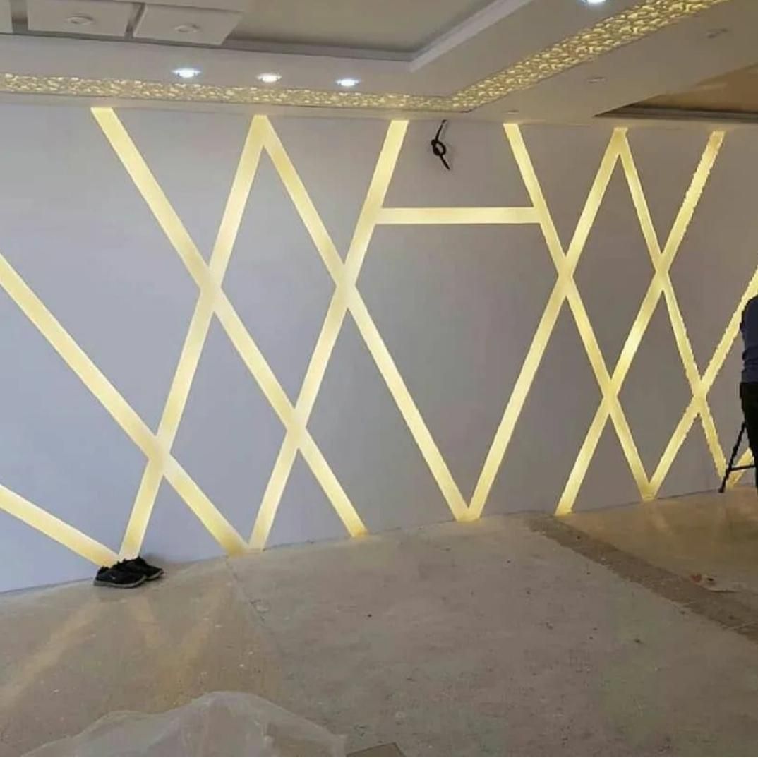 کناف کلیک اقساط 10 ماهه|خدمات پیشه و مهارت|یزد, |دیوار