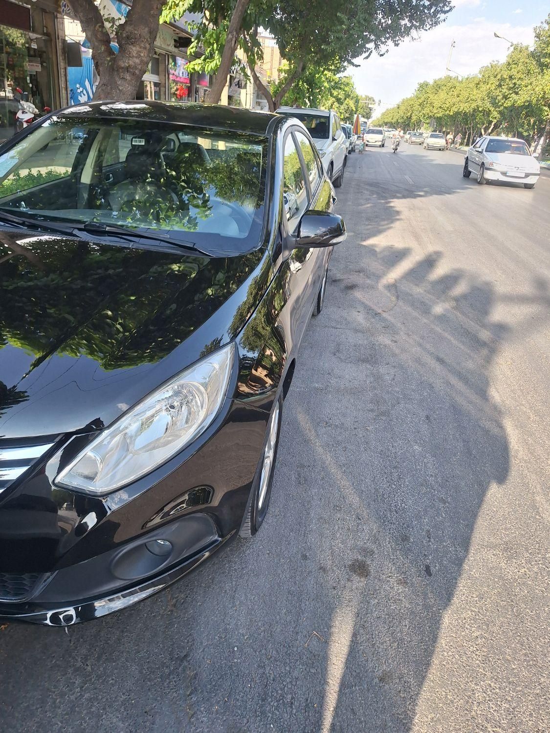 جکj4مدل ۱۳۹۸اتوماتیک بدون رنک شدگی درحدنو|خودرو سواری و وانت|اصفهان, احمدآباد|دیوار