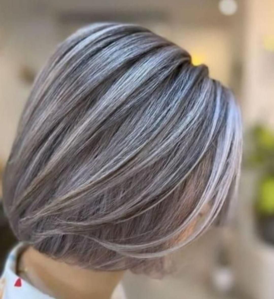 میکرو ابرو،رنگ مو، کراتین و احیا مو|خدمات آرایشگری و زیبایی|میبد, |دیوار