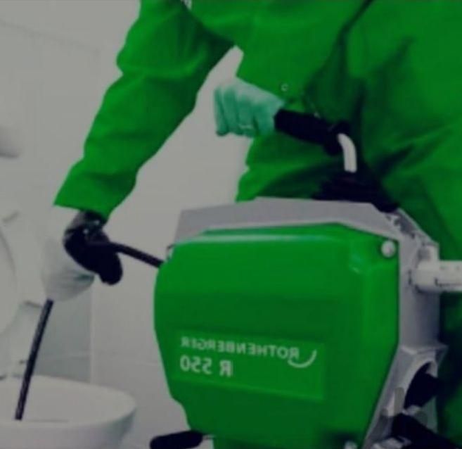 فنرزنی /پاکسازی لوله رفع گرفتگی فاضلاب بدون کثیفی|خدمات پیشه و مهارت|آبادان, |دیوار