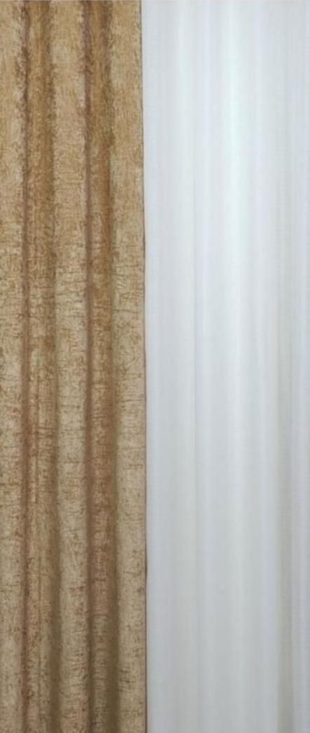 پارچه حریر ودکور مخمل شانل پانچ نونونو|رایانه رومیزی|لاهیجان, امیرشهید|دیوار