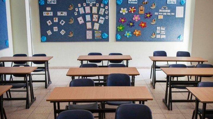 اجاره کلاس، فضای آموزشی ورکشاپ،مشاوره،کامپیوتر|اجارهٔ کوتاهمدت دفتر کار و فضای آموزشی|تهران, فلاح|دیوار