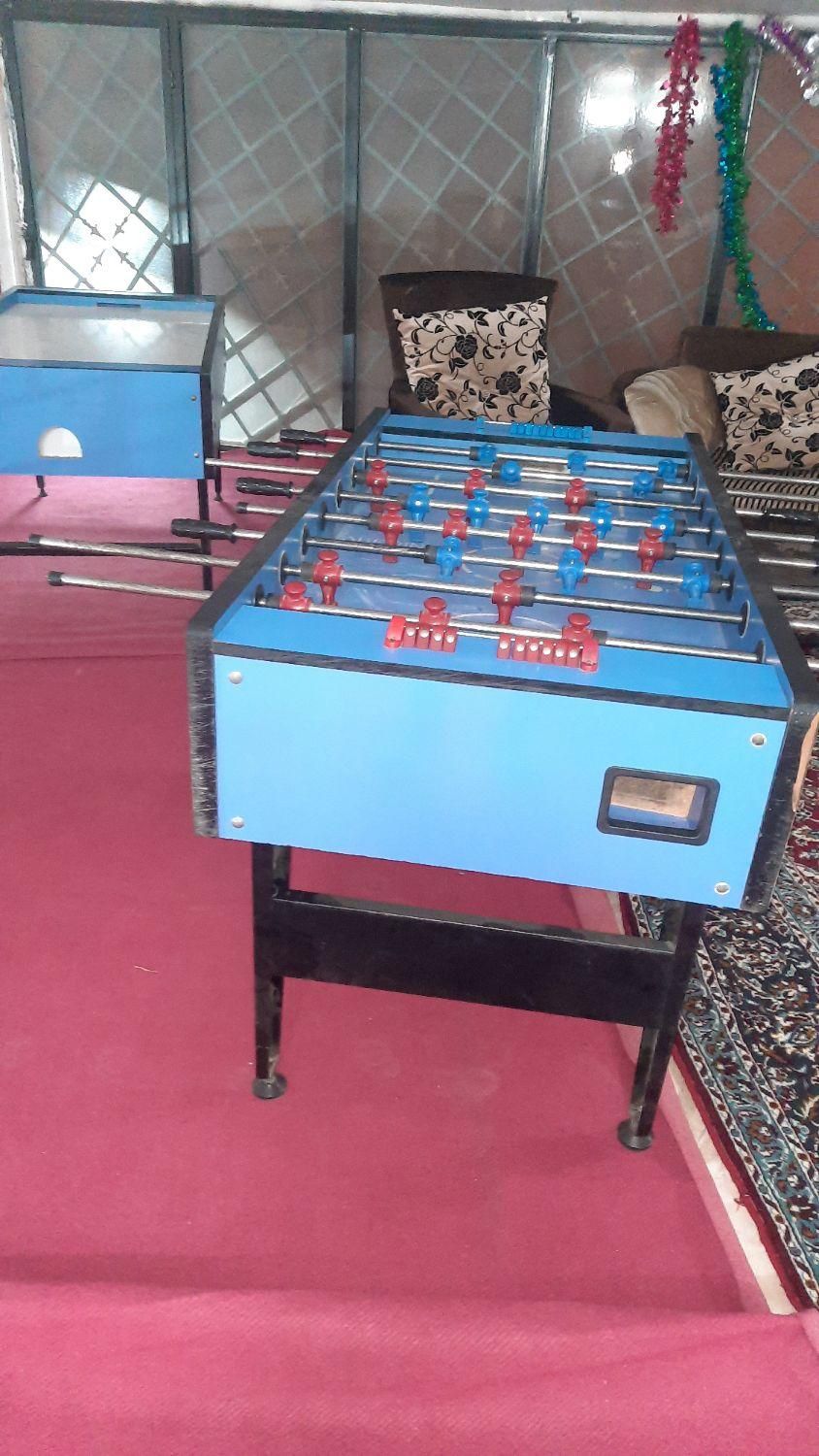 شهربازی|اسباب‌‌بازی|خرمدره, |دیوار