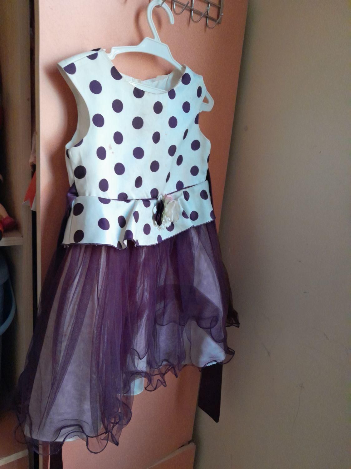 شومیز شلوار زیبا|لباس|تهران, امام زاده حسن|دیوار