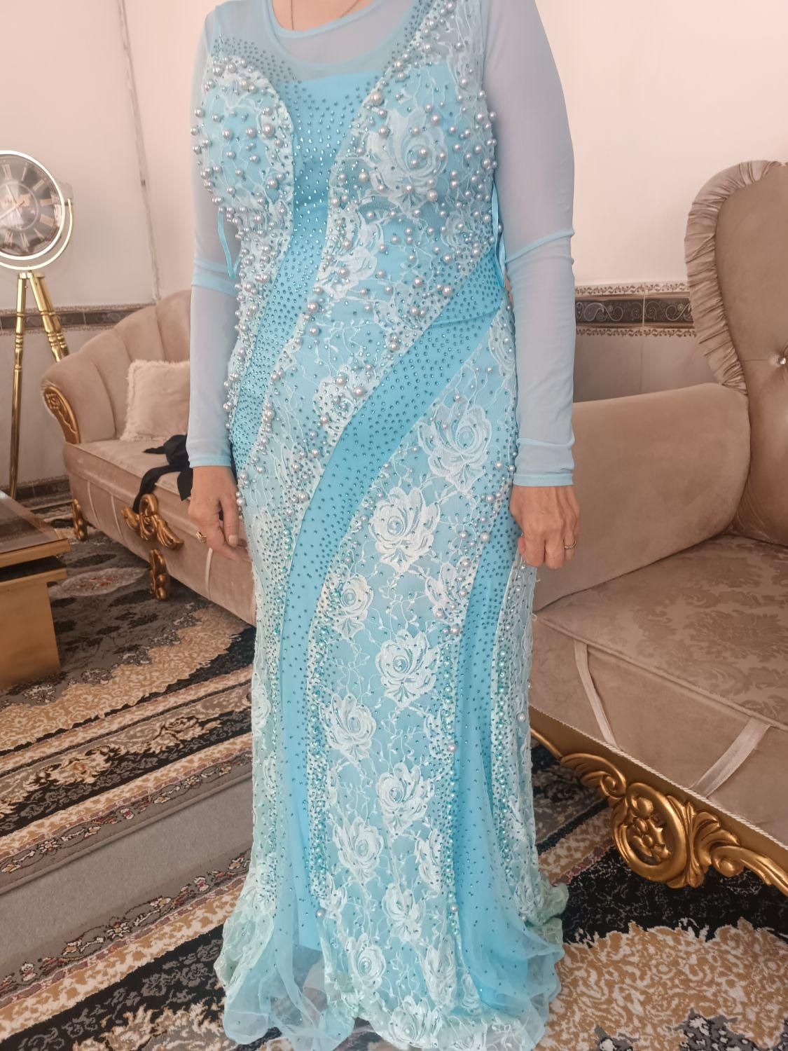 سایز ۴۲تا۴۶|لباس|صحنه, |دیوار