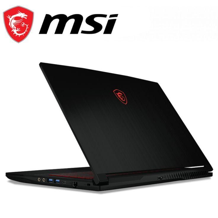 لپ تاپ msi hp lenovo apple asus بدون پیش پرداخت|رایانه همراه|مشهد, احمدآباد|دیوار