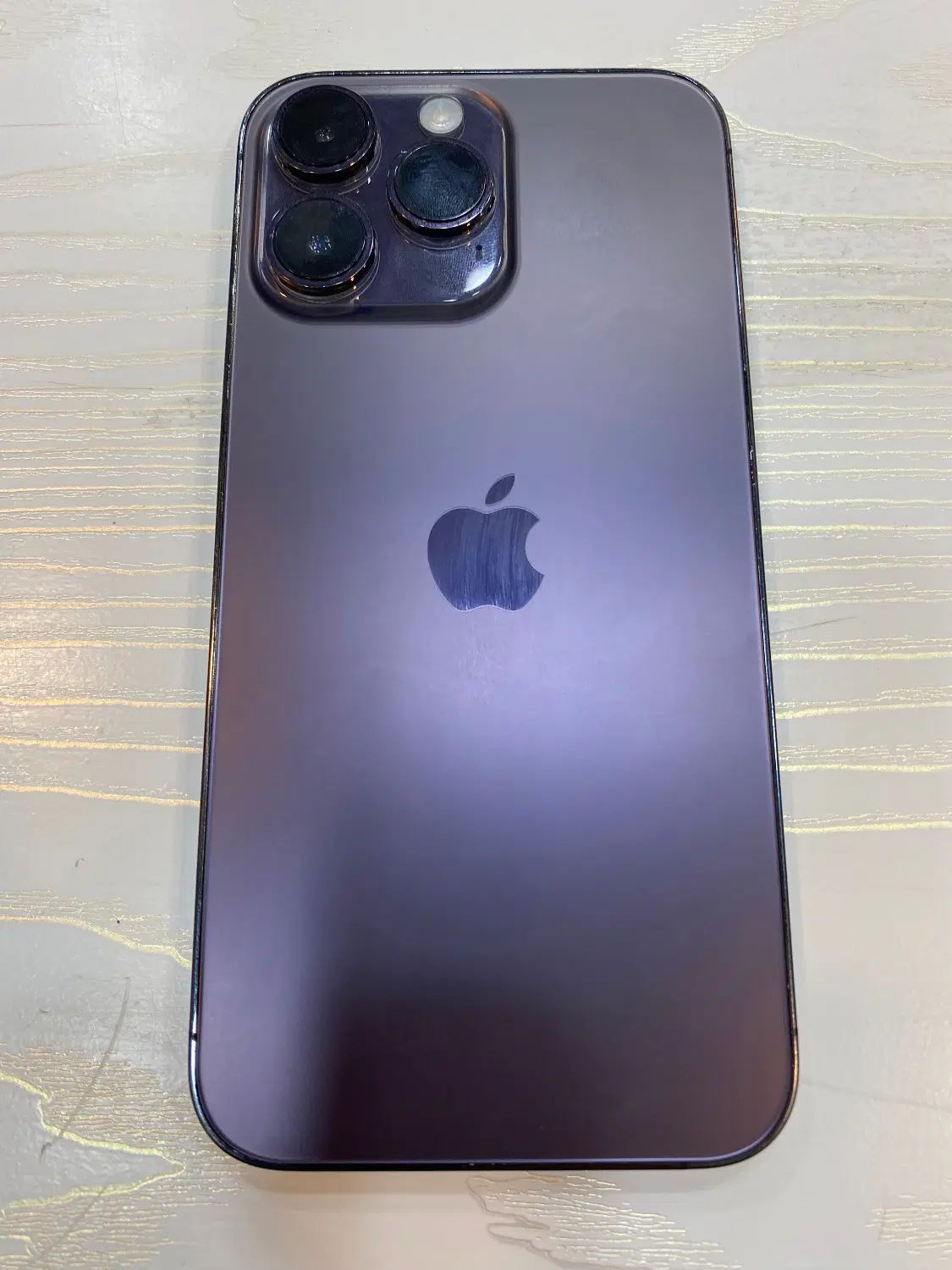 iphone 14promax|موبایل|مشهد, طلاب|دیوار