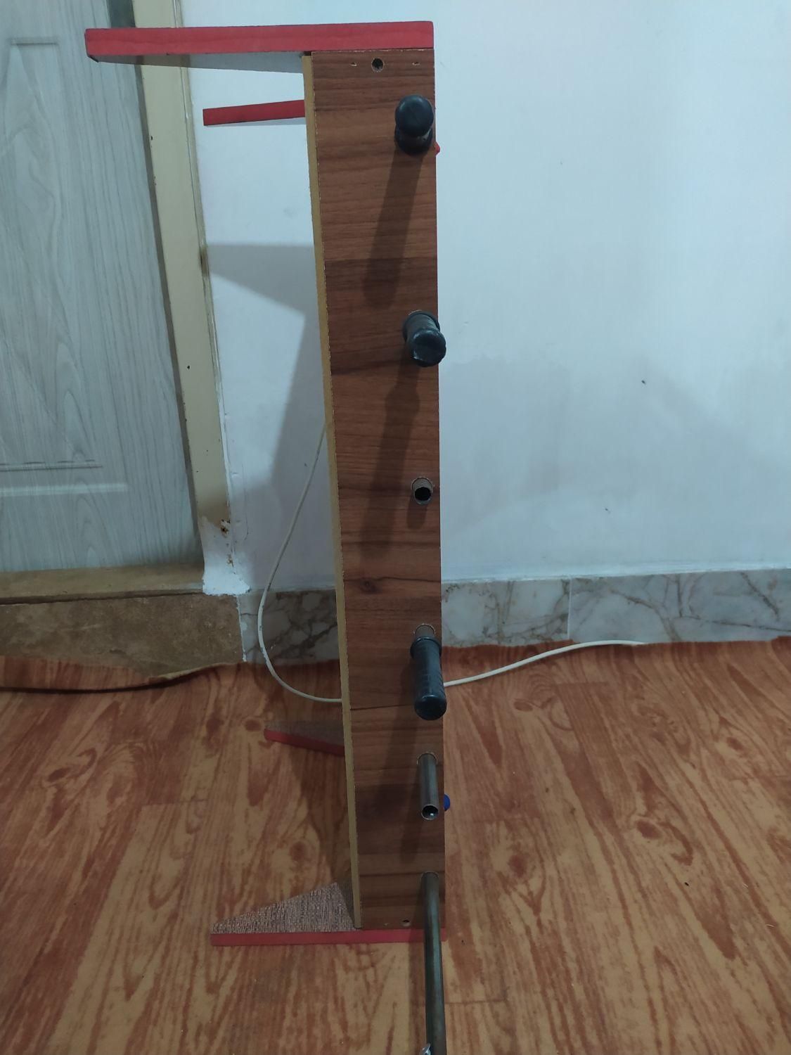 فوتبال دستی|اسباب‌‌بازی|تبریز, |دیوار