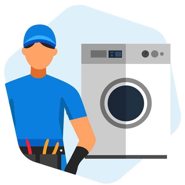 تعمیرات تخصصی ماشین لباسشویی و ظرفشویی در کل کرج|خدمات پیشه و مهارت|کرج, فاز ۳ مهرشهر|دیوار