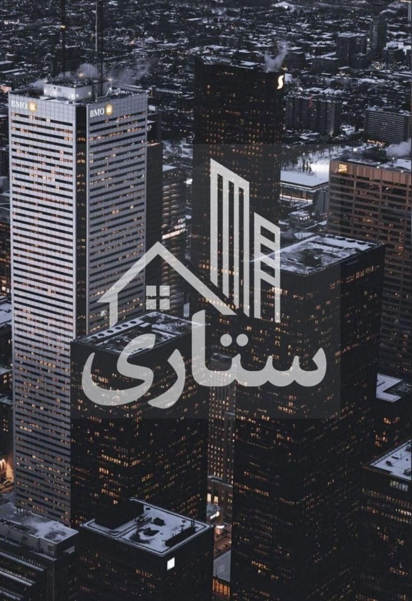 ۱۱۲ متر بر ۵/ گذر ۱۰ / سی متری جی|فروش زمین و ملک کلنگی|تهران, جی|دیوار