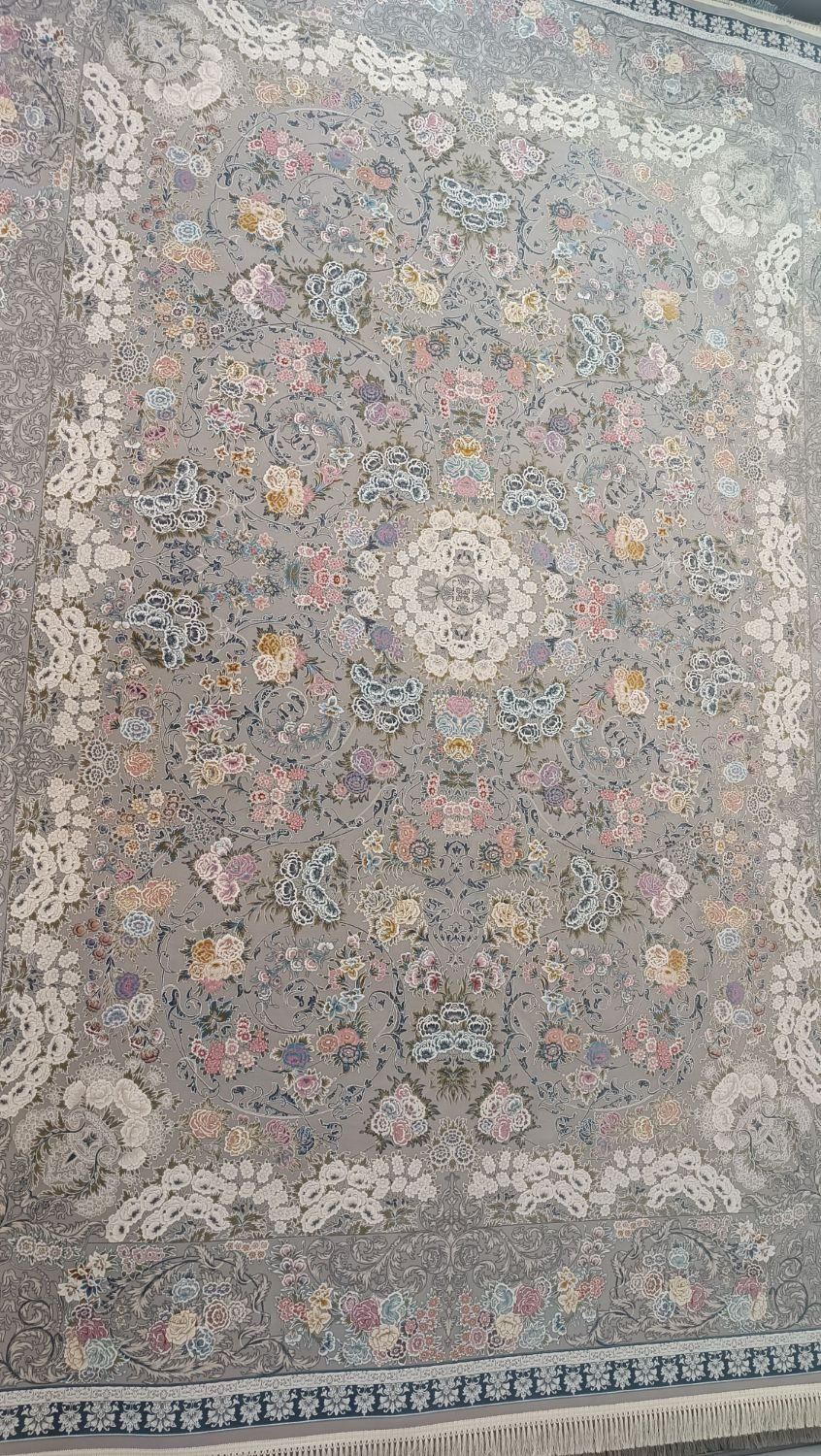 فرش 12 متری|فرش|بندرعباس, |دیوار