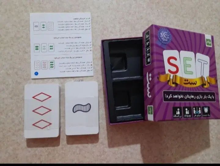 بازی فکری و اسباب بازی ،کوله پشتی دوره ابتدایی|اسباب‌‌بازی|رشت, کوی فکوری|دیوار
