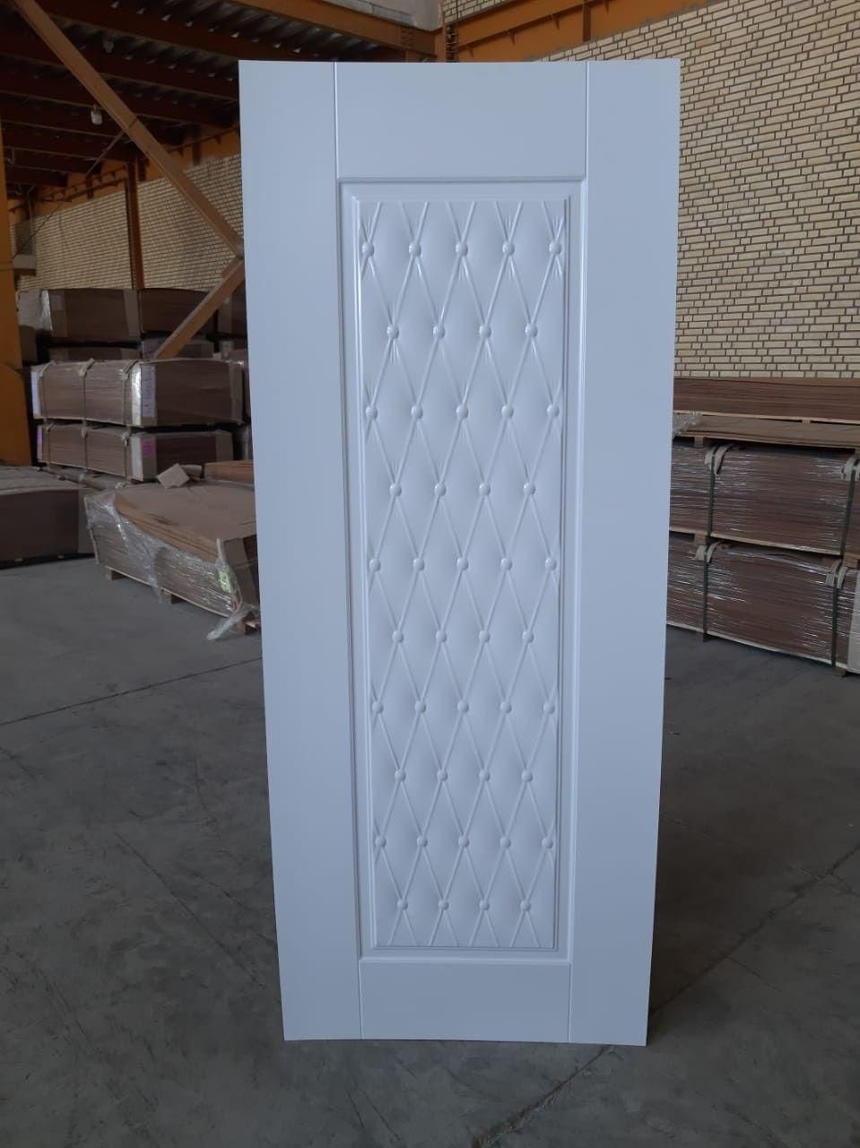 درب داخلی درب اتاق|مصالح و تجهیزات ساختمان|امیدیه, |دیوار