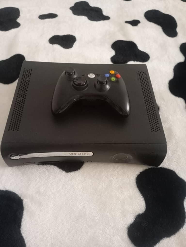 Xbox 360 ایکس باکس ۳۶۰|کنسول، بازی ویدئویی و آنلاین|شهریار, |دیوار