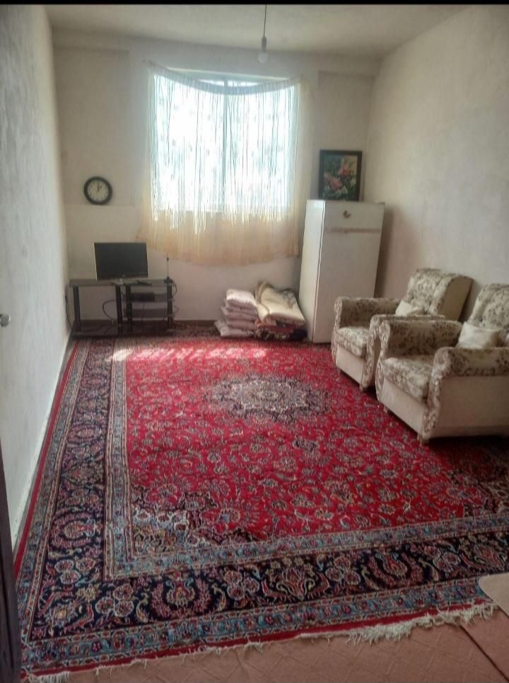 اجاره روزانه سوییت|اجارهٔ کوتاه‌مدت آپارتمان و سوئیت|لاهیجان, بازکیاگوراب|دیوار