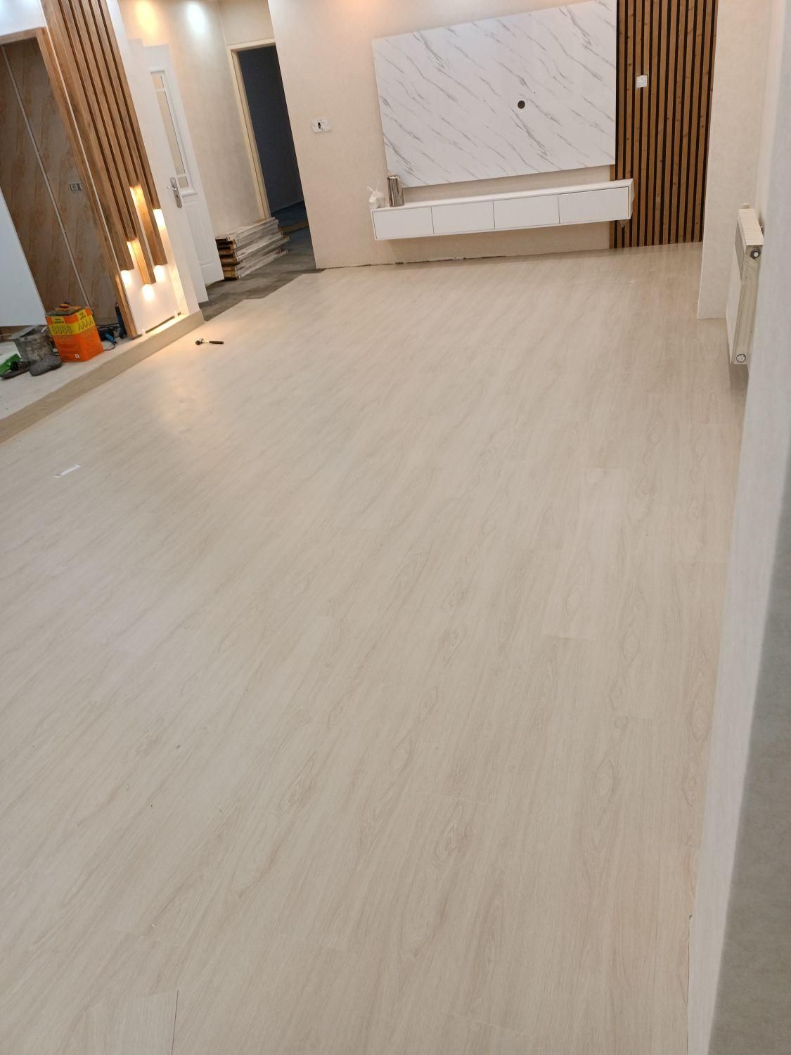 کفپوش pvc پی وی سی|خدمات پیشه و مهارت|سنندج, |دیوار