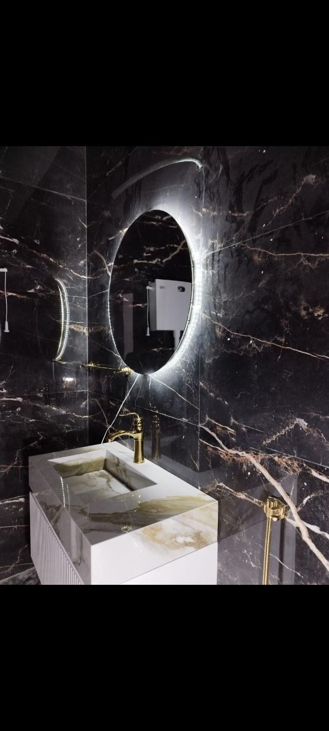 لوله کشی آب و فاضلاب و شوفاژ و نصب شیرآلات بهداشتی|خدمات پیشه و مهارت|سیرجان, |دیوار