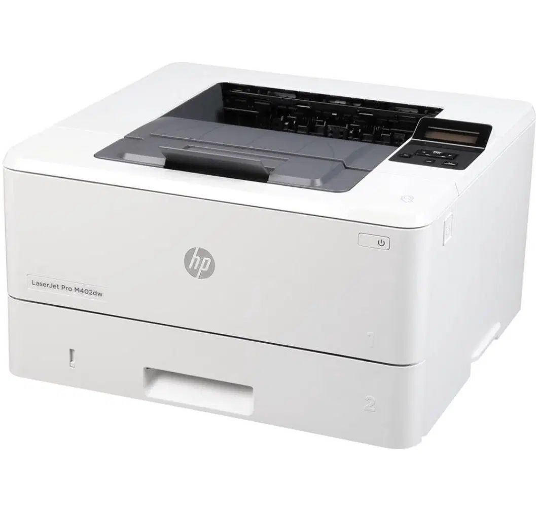 پرینتر دو رو شبکه وای فای canon hp|پرینتر، اسکنر، کپی، فکس|اصفهان, احمدآباد|دیوار