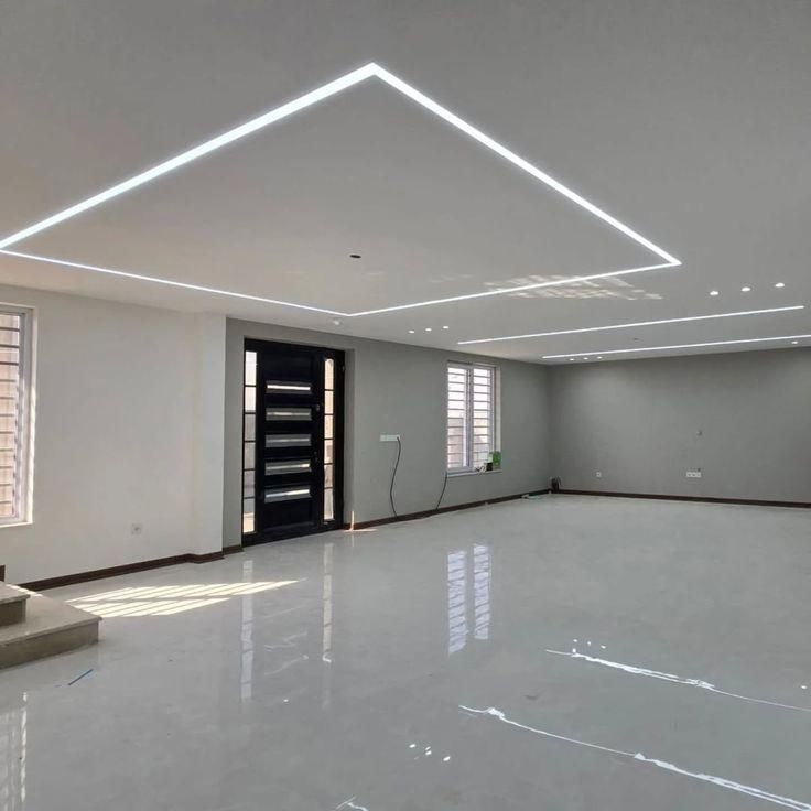 اجرای کناف‌وکاغذدیواری|خدمات پیشه و مهارت|رباط‌کریم, رباط‌کریم|دیوار