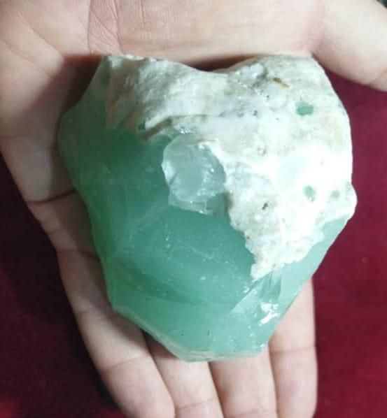 سنگ وانگشتر|جواهرات|شیراز, هفت تنان|دیوار