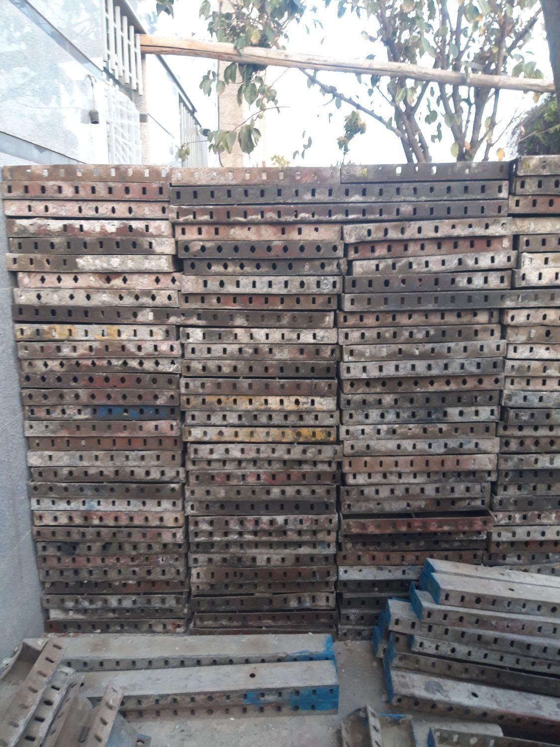 اجاره جک،قالب،بالابر،بشکه،تخته و هیلتی|خدمات پیشه و مهارت|فردیس, نیروگاه برق|دیوار