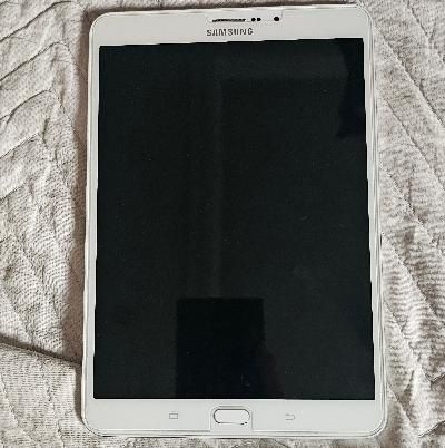 تبلت گلکسی Tab S2|تبلت|تهران, جماران|دیوار