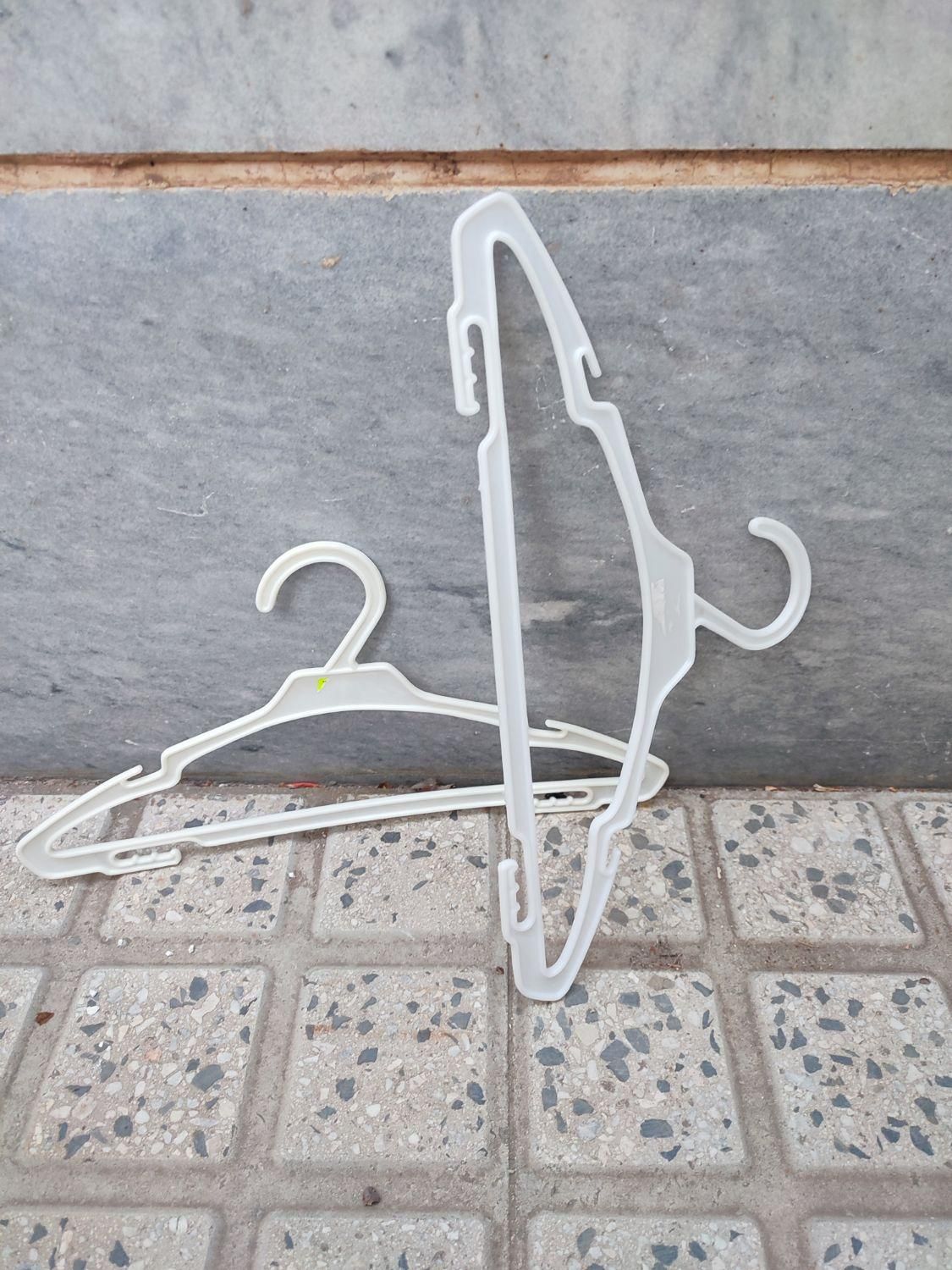چوب لباسی|بندرخت و رخت‌آویز|ملایر, |دیوار