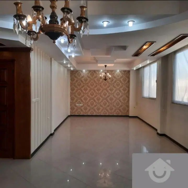 سناباد+ 115متری+ 3خواب+تکواحدی|اجارهٔ آپارتمان|مشهد, سناباد|دیوار