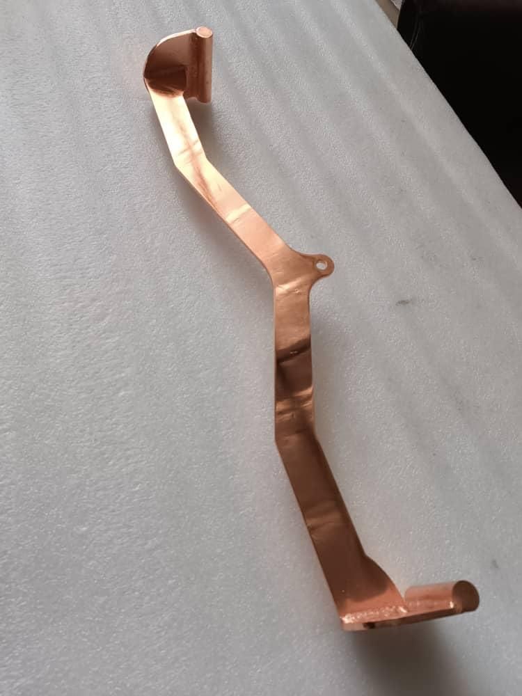 فروش عمده دستگیره سیمکش پرایم زیر قیمت کارخانه|تجهیزات ورزشی|پاکدشت, خاتون آباد|دیوار