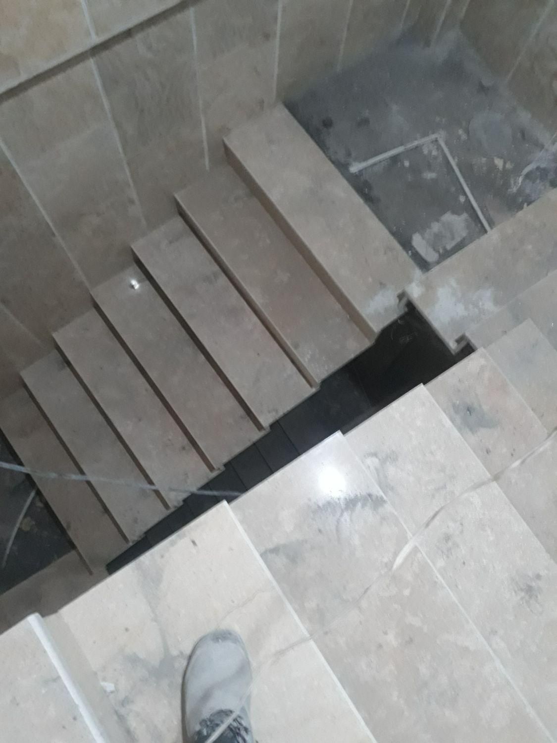 خدمات ساختمانی مهندس سپهری|خدمات پیشه و مهارت|بندرعباس, |دیوار
