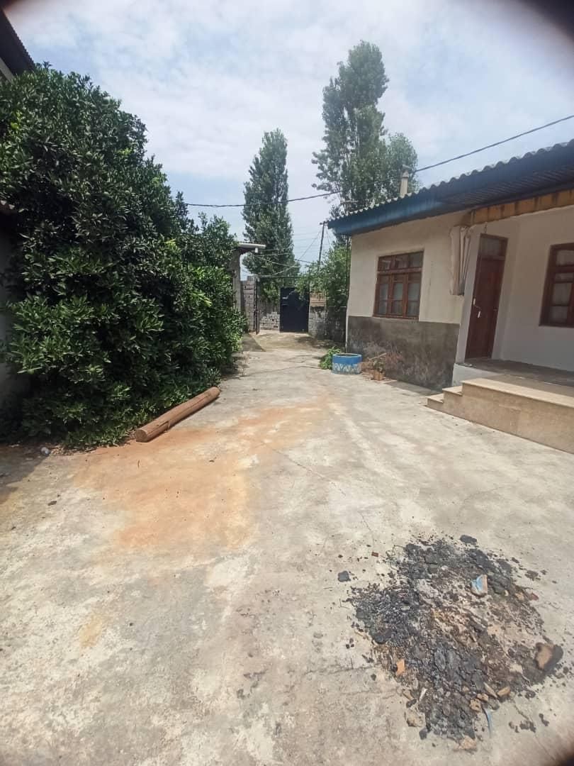 ویلاکلنگی/۳۸۰متری/با سند|فروش زمین و ملک کلنگی|امامزاده عبدالله, |دیوار