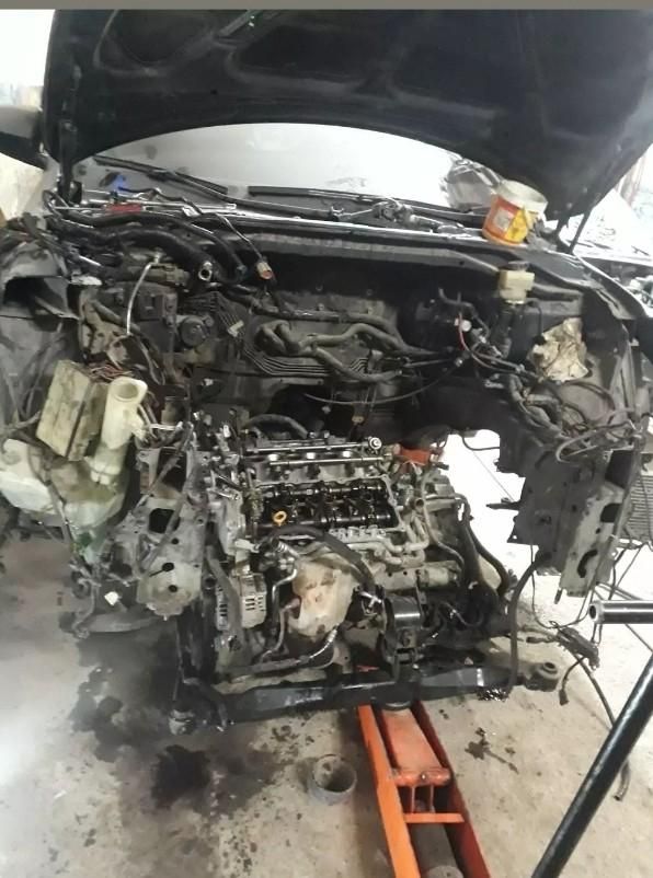 تعمیرگاه تخصصی خودرو چینی خارجی ضمانتی|خدمات موتور و ماشین|مشهد, ایثارگران|دیوار