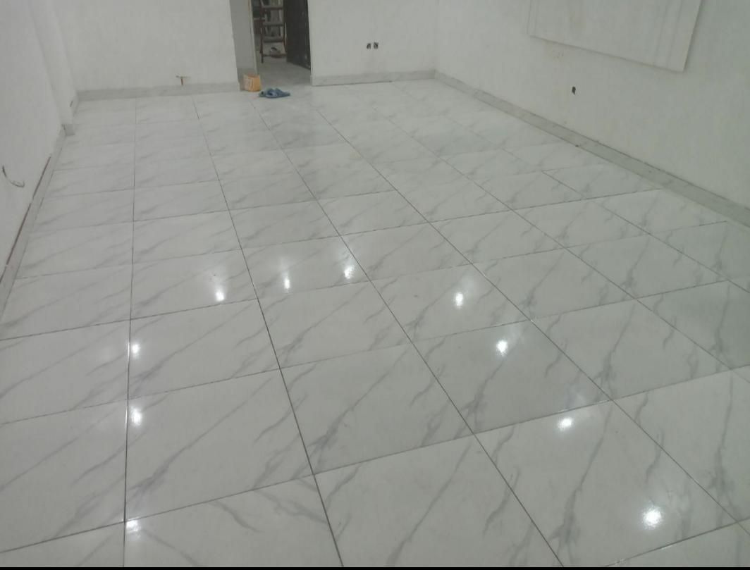 بنا ساختمان وکاشی وسرامیک 0 /100|خدمات پیشه و مهارت|اهواز, شریعتی جنوبی|دیوار