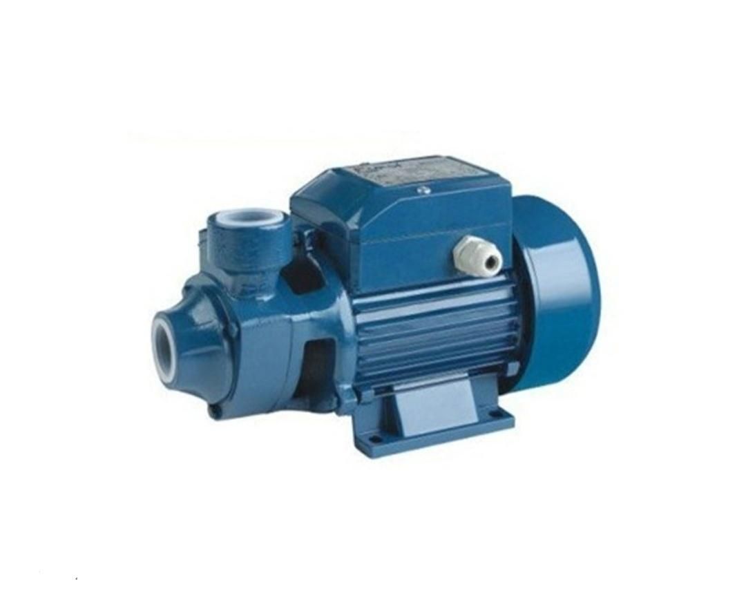 پمپ آب نیم اسب و یک اسب (ایرانی،چینی)|مصالح و تجهیزات ساختمان|آمل, |دیوار