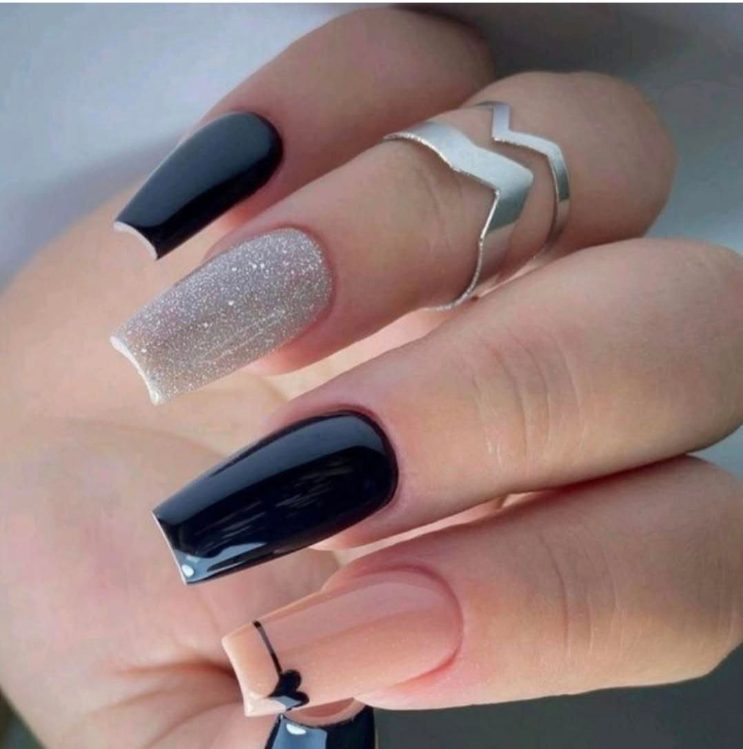 آموزش کاشت ناخن خدمات ناخن تضمینی بامدرک فنی وقسطی|خدمات آموزشی|قم, زنبیل آباد|دیوار